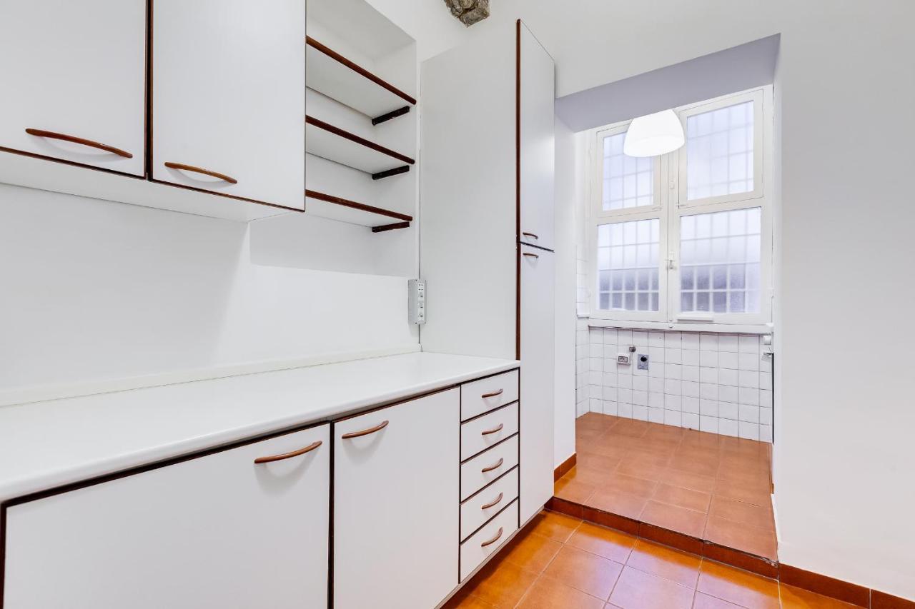 Spanish Square - Romedreamhome Kültér fotó